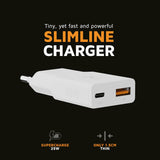 V4H2B37C543C2B5F9D7C0597756910C8894R7434125P4