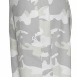 V8H82502EAFFCC1DF858C62142388A78BB5R2555656P2