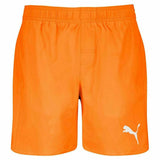 V6HA62270AE0550EB39E1F6F22C7DFE8C00R6609368P9