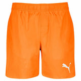 V6H61ACA82DA89AEE130E0B2DC123CC4DCFR6609358P3