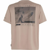 V6H581BCF37C9931E9CCCC0001CD648AFB5R4666619P2