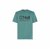 V6HF26D0C3705E56C88CB421B5C569CA7BBR4636782P1