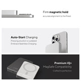 V4H9E3BAA71E4DBF318322662078266F61DR7438852P8