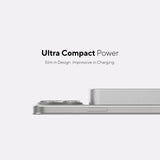 V4H408CDB1C6027755C3C74A1D6C9F29BBER7438854P10