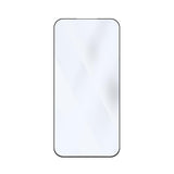 V2H2E33F3446CE518970ACA8ABF8022D0B6R7599137P1