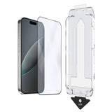 V2H95F263E24F9D7E1216A391C6ADBE624ER7599145P3