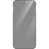 V4H6973174D3E3B48745AC868CCED763762R7531679P2