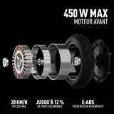 V6H658A520585A5377861CBF8DD8FCD17C1R6822631P8