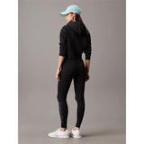 V2HE42338E4B7613FECCCCDFE0FE90DE7E6R7638095P2