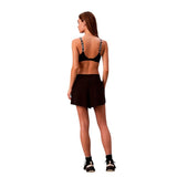 V2H680B82A0116AC29184EAE859A286DC05R7636701P2