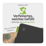 V4H073C25933B6B412F53C6E08B4FA15747R7525985P4