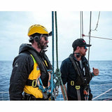 V5H46BE30AA12F8135F379469188D717CB1R5784063P2