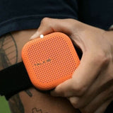 V5H2DCDCD8CCC862D585B0ADEBD2E24397AR5783937P4