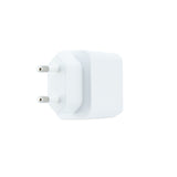 V6H0970C96F71759138D0BFF43D16710F9DR4421715P3