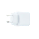 V6H56FF2FB56880AED1095964020442B77AR4421668P3