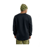 V2H2D1862A7E602FD2411A04C81652C0F4CR7635424P3