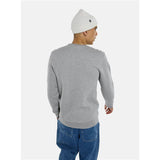 V2H7E8BAFFB54E7A25782DC806803B4D910R7687364P3