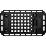 V5H01EC158816CA9884635A771F28B2BC7BR5820906P3