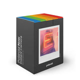 V2HFD06C5E88E2BE463E6F8A036C88AE821R7489225P7