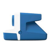 V4H4D5346583A9C0F42D164A7B8E214CCFFR7524822P5