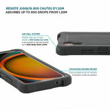 V5H195EAD295C2966E55FBBD8A8FA2B0FE2R5579509P2