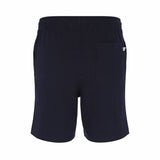 V6H2D2A78FE112B48B88E0555D66917B143R4797275P2