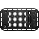 V5HF030D011B912C98BBAB2AAFA1F50EC9CR5820899P1