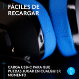 V6H6EE8154FF8E6CBC38DACAEA51017AABAR4601809P3