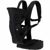 V6HF114A58416E546F78817A39F7D108D8AR5292864P1