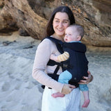 V6H291ED2495F28ABB1D5323BB0BCE4ABF2R5292868P3