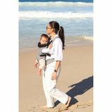 V6HB3CC6D12BBD35808840AF5EA283392D0R5292915P5