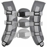 V5H8C5DBD2706793AAA5E5890BD2C7EC130R5774244P3