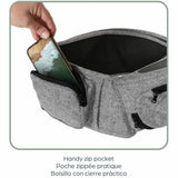 V5H77544A6ACFA3252A50A05E1E35923B2ER5774166P2