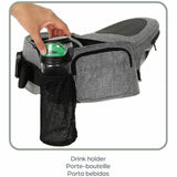 V5HCBF0395B7A6910C7267D300DC917967ER5774169P3