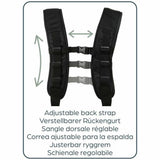 V5HD2CE18D0F58AEDEDCB5B89CB1BC1EE8DR5774149P3