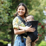 V5H57BFE1AB0D989EBE53EDB0E5B97D7772R5774151P4