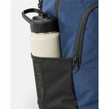 V6HD0DC14CBB5908544976246EC408D4F9CR5447311P4