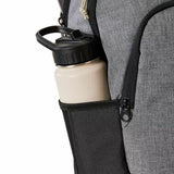 V6HCEE46E0CDA9CDCC7A16A27A37FCA30B9R5447357P4