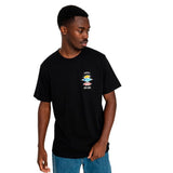 V2HA6B4338ACFA365FD711742C883F7EF89R7686196P1