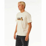 V6HEEA3B5318E21D43600270F66D444F09FR4636678P4