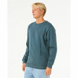 V5H9CA2E09BDC35793BDB78839EB416CDCFR6110420P3