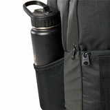 V5H19371D8512B135BD56F5D28DF18C11AFR6051924P4