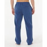 V2H9F0F8B0DAB064B038927AD2930C32FD5R7636328P2