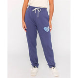 V2H424DFA99DCF80C5F8FE003A2F326D82DR7636693P2