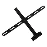 V7H89B698304DDBBD63A987111024E49DECR5362486P3