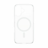 V4HD573AB39E24BE1E485EAE4A575979E87R5506910P2