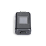 V5HECD1C515D08D5D76ADC6F89B427704D2R5747441P3