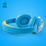 V6H1F9866BF0A206976558E8FBD365B7357R5502469P2