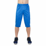 V5HDA6B43F0EC6C54EA9026F24712D4F616R7022040P2