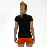 V6HD767B12258493ED54F0DCE4887B78C43R5463792P2